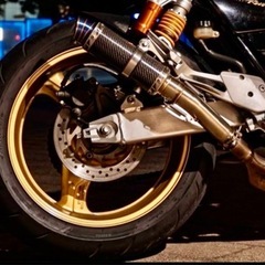 cb400sb nc42 前期 Special edition 限定200台デザインカラー特別車　　の画像