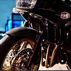 cb400sb nc42 前期 Special edition 限定200台デザインカラー特別車　　の画像