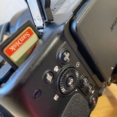 超望遠高画質コンパクトデジタルカメラ Nikon COOL PIX P-900　　小学生Youtuberは値引きありの画像