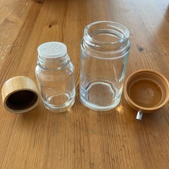 キッチン雑貨の画像