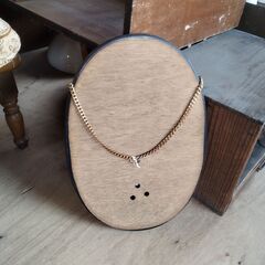 オブジェ タイガー 虎 トラ 壁飾り 温度計付き インテリア　/UJ-1381 2Fの画像