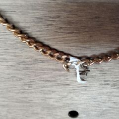 オブジェ タイガー 虎 トラ 壁飾り 温度計付き インテリア　/UJ-1381 2Fの画像