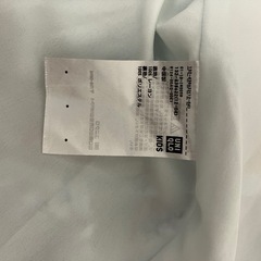 ユニクロ✖️ポール&ジョー 150サイズの画像