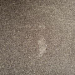 2人掛けソファの画像