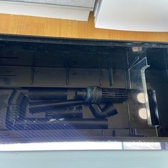 90センチ水槽セットの画像