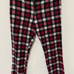 ディズニーフリースセットの画像