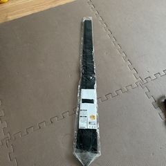 黒ネクタイの画像