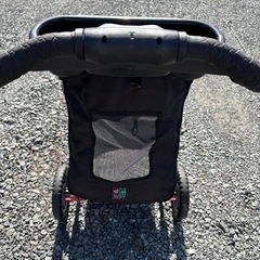 わんわんカートの画像