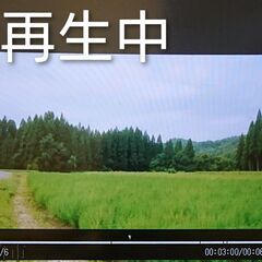 1TB/シャープ/BD-W1700/外付HDD対応/アクオス/Wifi/ドラ丸/リモコン付/動作品の画像