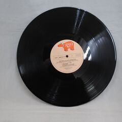 [1735]スターウォーズ　帝国の逆襲　サントラ　LP レコードの画像