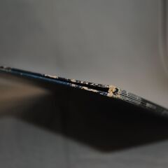 [1735]スターウォーズ　帝国の逆襲　サントラ　LP レコードの画像