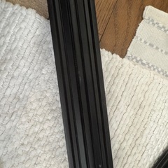 二つ目　【DADYPET】水槽用　スライド式　LEDライト　45-65センチの画像