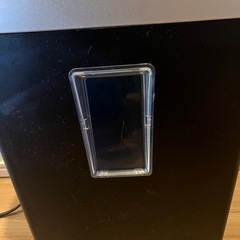 シュレッダーの画像