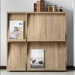 ［ロウヤ］チェストの画像