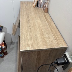 ［ロウヤ］チェストの画像