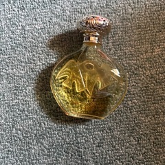 ニナリッチこうすい香水の画像