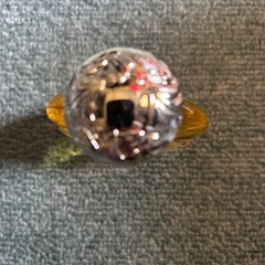 ニナリッチこうすい香水の画像