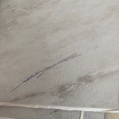 フロアタイル　置くだけ　貼るだけの画像