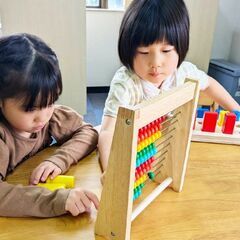 ほしぞら幼児教室の期間限定キャンペーンの画像