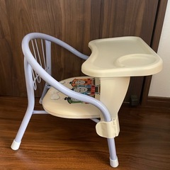 トーマス豆イスの画像