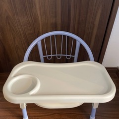 トーマス豆イスの画像