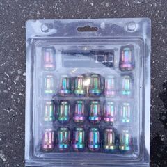 カモフラ　16インチの画像