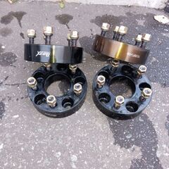 カモフラ　16インチの画像