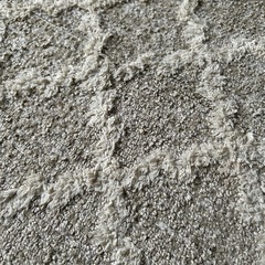 ラグ　北欧の画像