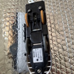 列車おもちゃの画像