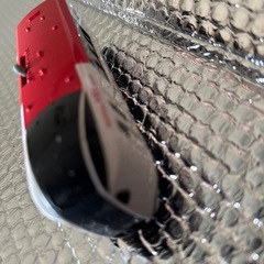 列車おもちゃの画像