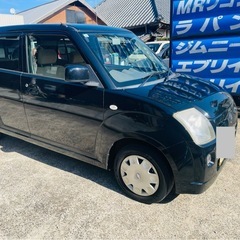 🛑⭕️日産ピノ⭕️🛑の画像