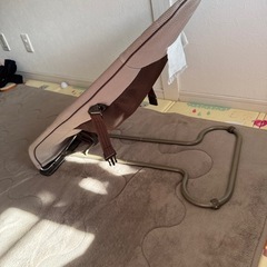 バウンサー 無料
の画像