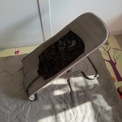 バウンサー 無料
の画像