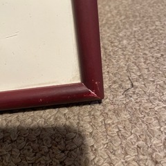 額縁の画像