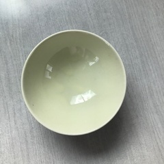 お茶碗（魚柄）の画像