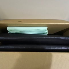 ホットカーペットの画像