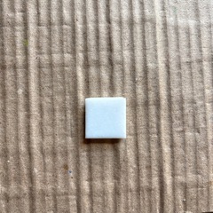 モザイクタイル　13シートの画像