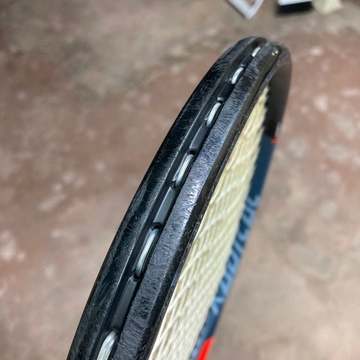 HEAD RADICAL PRO 2021