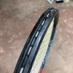 HEAD RADICAL PRO 2021の画像