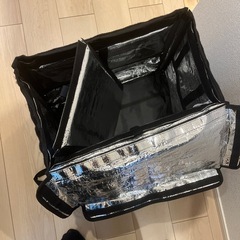 ウバックの画像