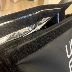 ウバックの画像