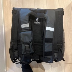 ウバックの画像