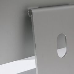 iMac（24インチ,M1,2021）512GB/8GB〈MGPD3J/A〉⑥の画像