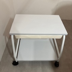 フット台の画像