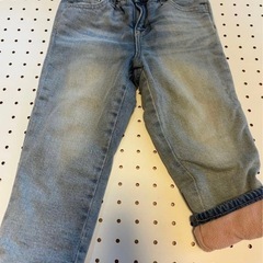 子供服セットの画像