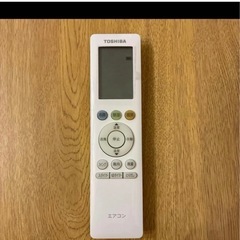 2024年製 東芝 ルームエアコン RAS-2213T 6畳用 の画像