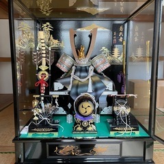 11/27日まで引取り限定‼️の画像