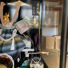 11/27日まで引取り限定‼️の画像