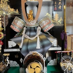 11/27日まで引取り限定‼️の画像