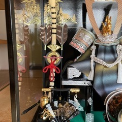 11/27日まで引取り限定‼️の画像